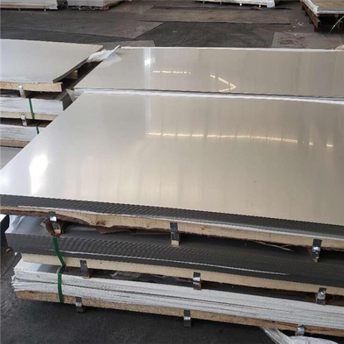 304不銹鋼板多少錢一噸？